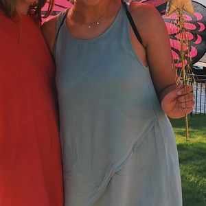 dress from forever 21